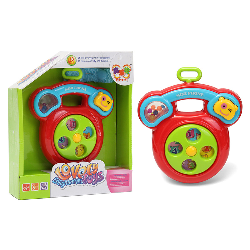 Cartoon-Music-Toy-Kids-Puzzled-Sound-plaything-Educational-Fun-Musical-Gift-for-Children-1194052