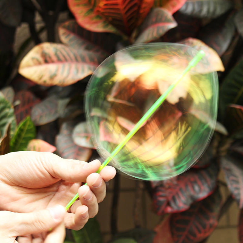 Creative-Colorful-Sparkling-Spindle-Wand-Light-Up-Spinner-Toy-For-Wedding-Party-1232235