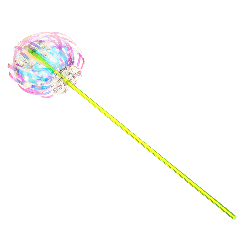Creative-Colorful-Sparkling-Spindle-Wand-Light-Up-Spinner-Toy-For-Wedding-Party-1232235