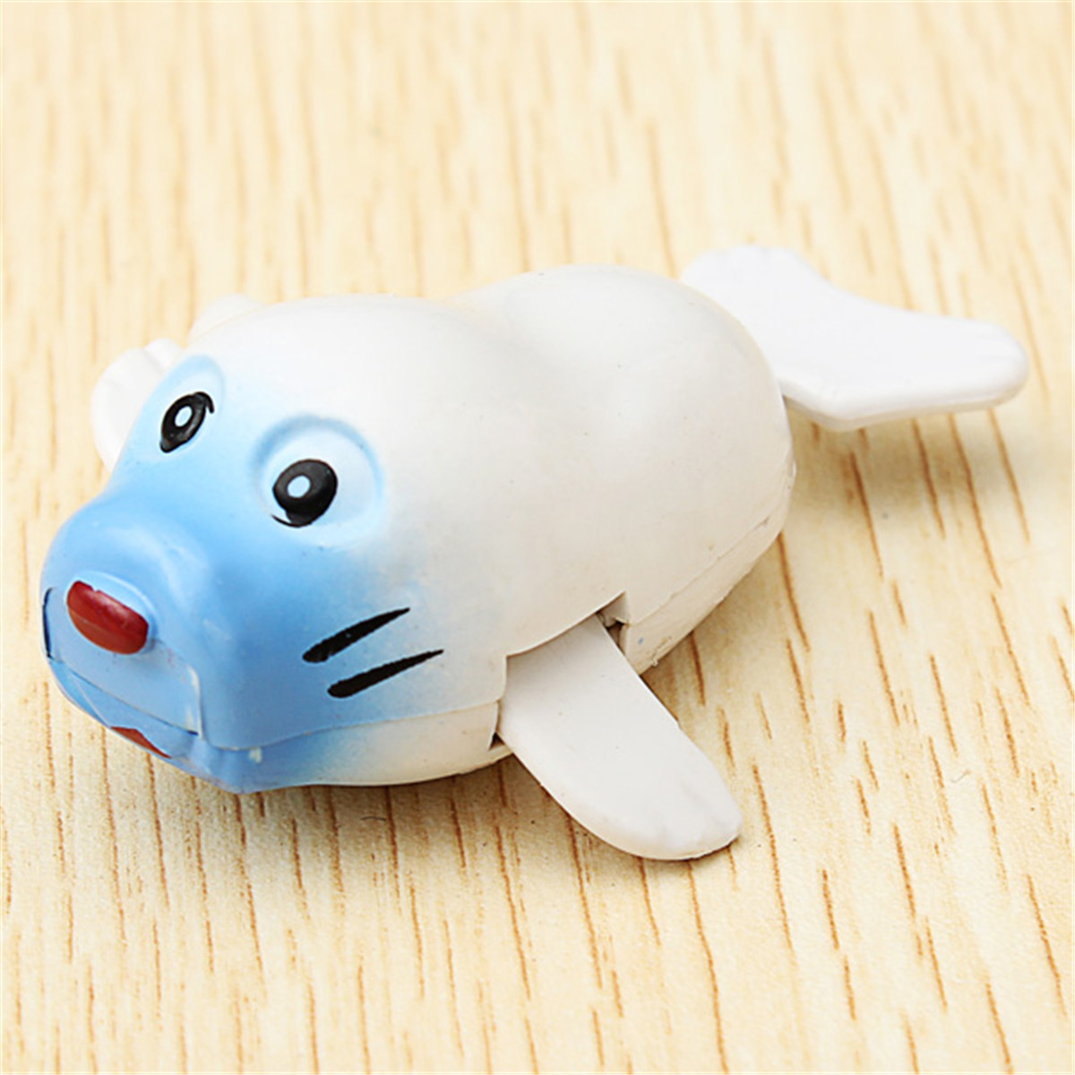 Cute-Wind-Up-Water-Pool-Bath-Diver-Plastic-Toy-Swimming-Baby-Kids-Bath-Toys-1338666