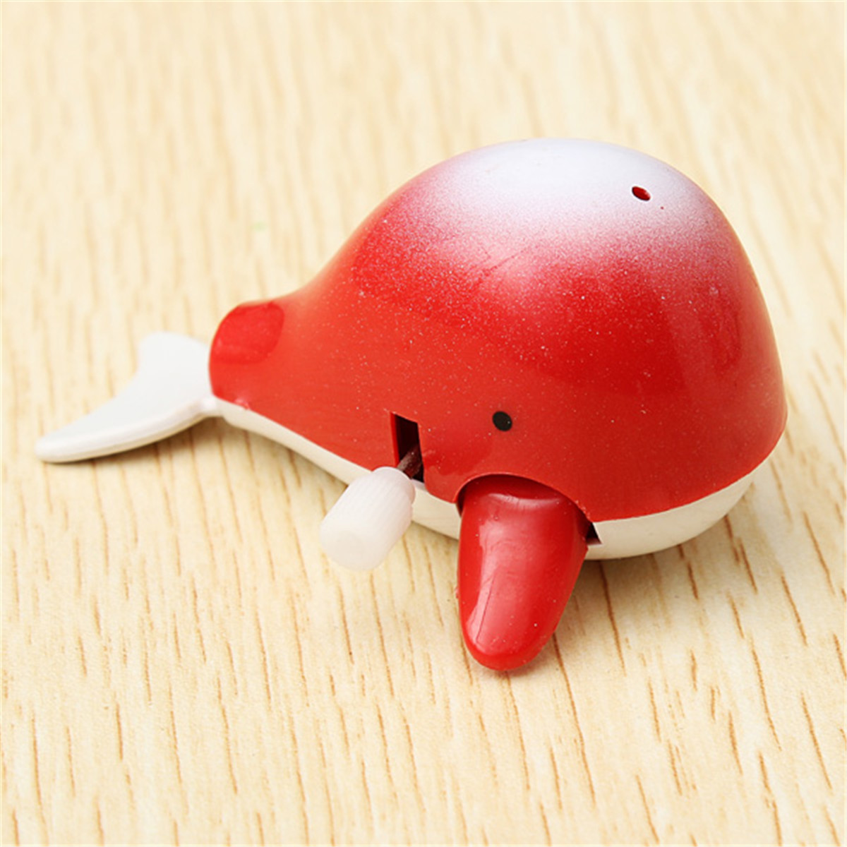 Cute-Wind-Up-Water-Pool-Bath-Diver-Plastic-Toy-Swimming-Baby-Kids-Bath-Toys-1338666