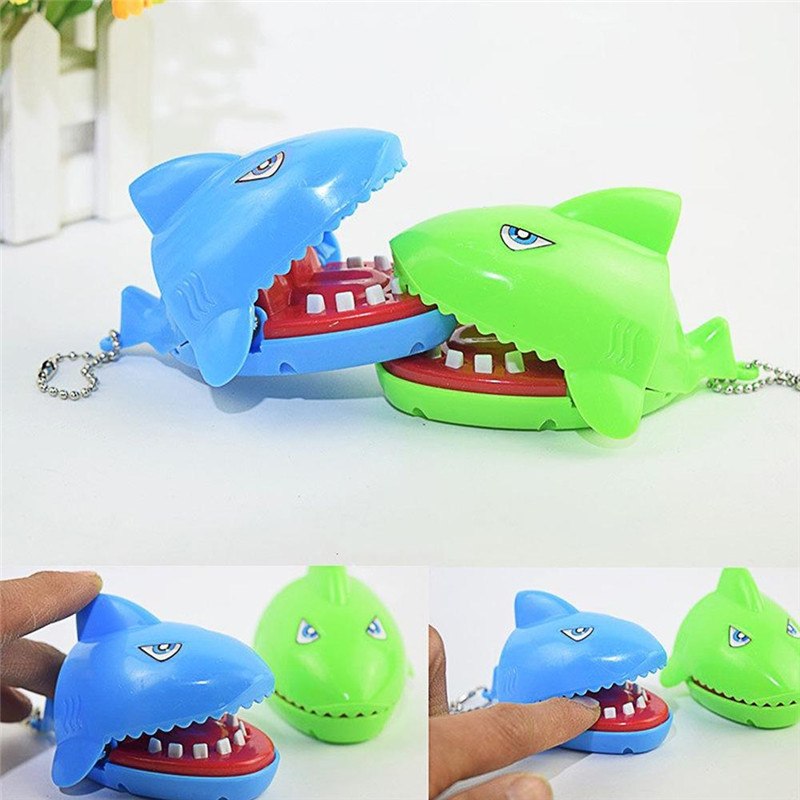 Small-Size-Mouth-Dentist-Bite-Finger-Game-Funny-Animal-Play-Kids-Gift-Educational-Novelties-Toys-1419994