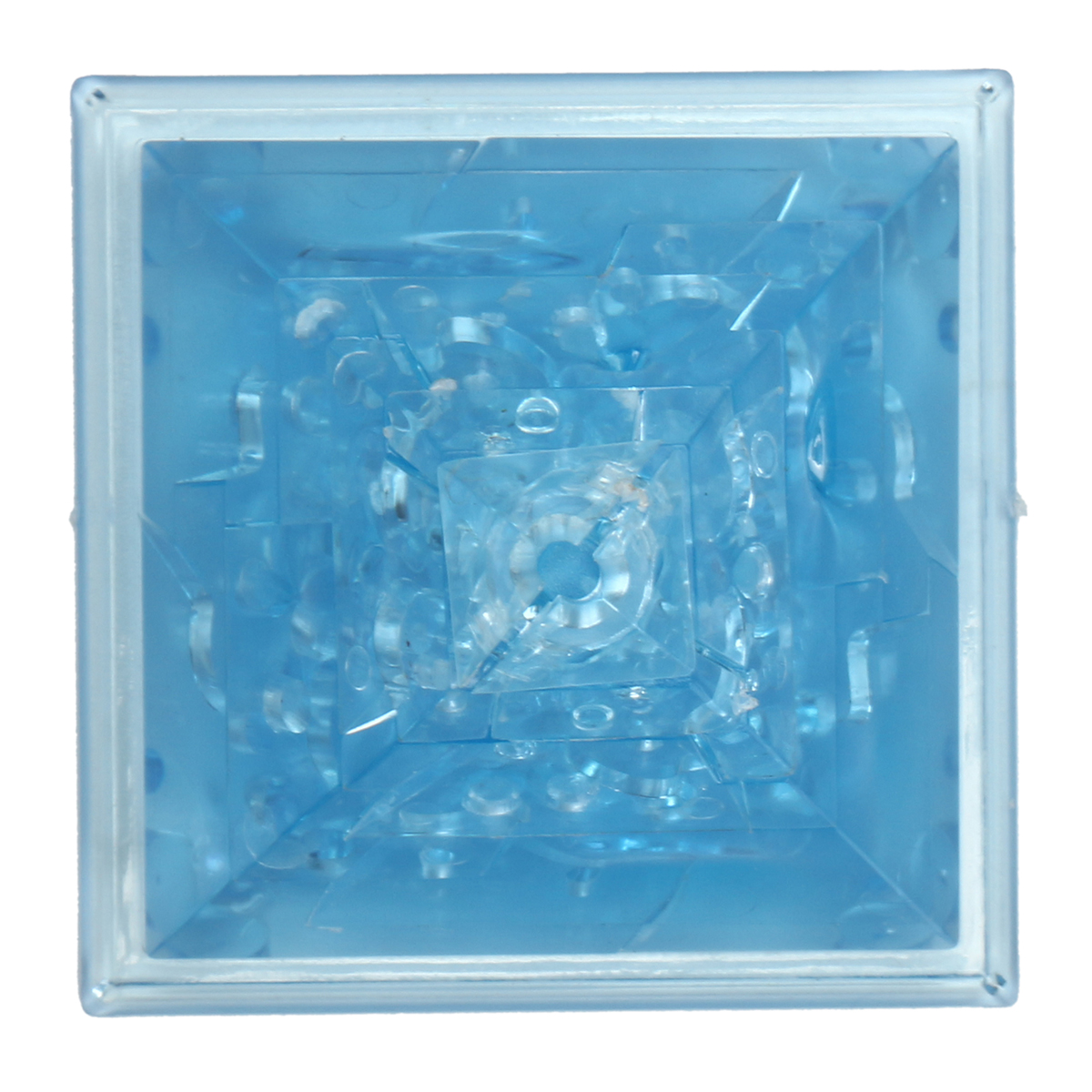 Creative-IQ-3D-Crystal-Puzzle-Jigsaw-Toy-Blocks-Assembling-Pyramid-Model-DIY-Toys-1384072