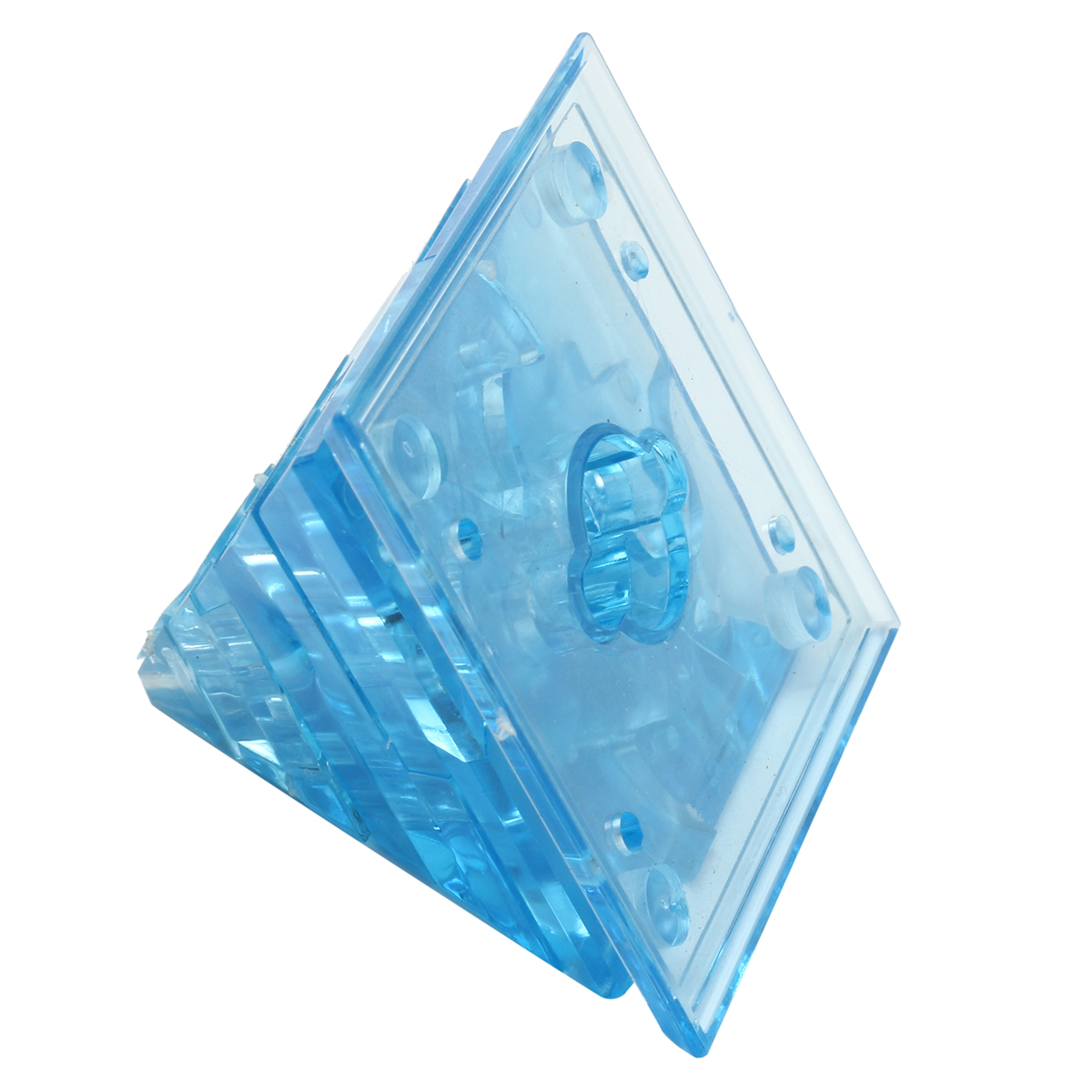 Creative-IQ-3D-Crystal-Puzzle-Jigsaw-Toy-Blocks-Assembling-Pyramid-Model-DIY-Toys-1384072