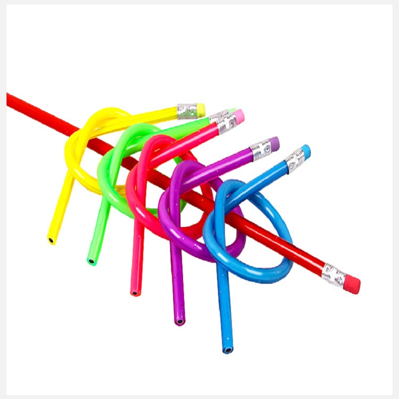 1-Piece-Soft-Pencil-Students-Learning-Drawing-Children-Pncil-Bending-Office-Supplies-1421445
