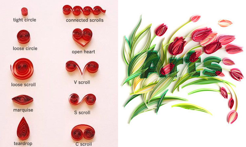 1-Set-DIY-Quilling-Tool-Origami-Template-Paper-Pen-Mould-Tweezer-Needles-Random-Color-1073834