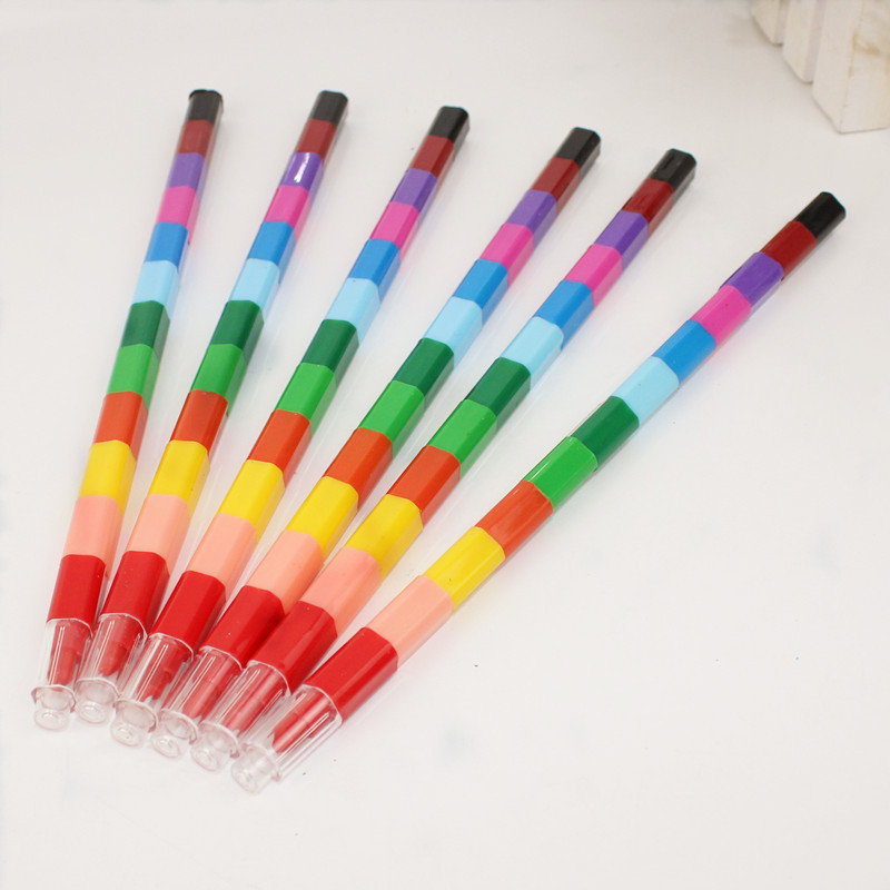 Creative-Coloring-Crayon-12-Color-Crayon-Painting-Stick-Pen-Student-Stationery-1418822