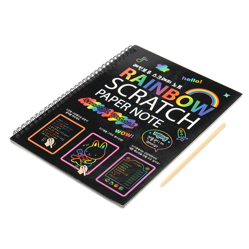 Funny-Scratch-Children-Painting-Notebook-DIY-Drawing-Toy-Big-Blow-Painting-Children-Educational-Toys-1163477