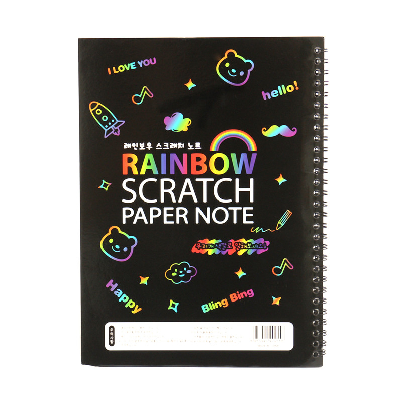 Funny-Scratch-Children-Painting-Notebook-DIY-Drawing-Toy-Big-Blow-Painting-Children-Educational-Toys-1163477