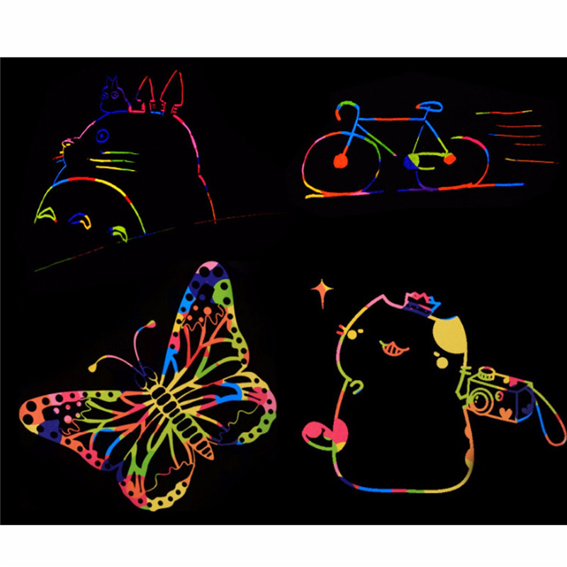 Funny-Scratch-Children-Painting-Notebook-DIY-Drawing-Toy-Big-Blow-Painting-Children-Educational-Toys-1163477