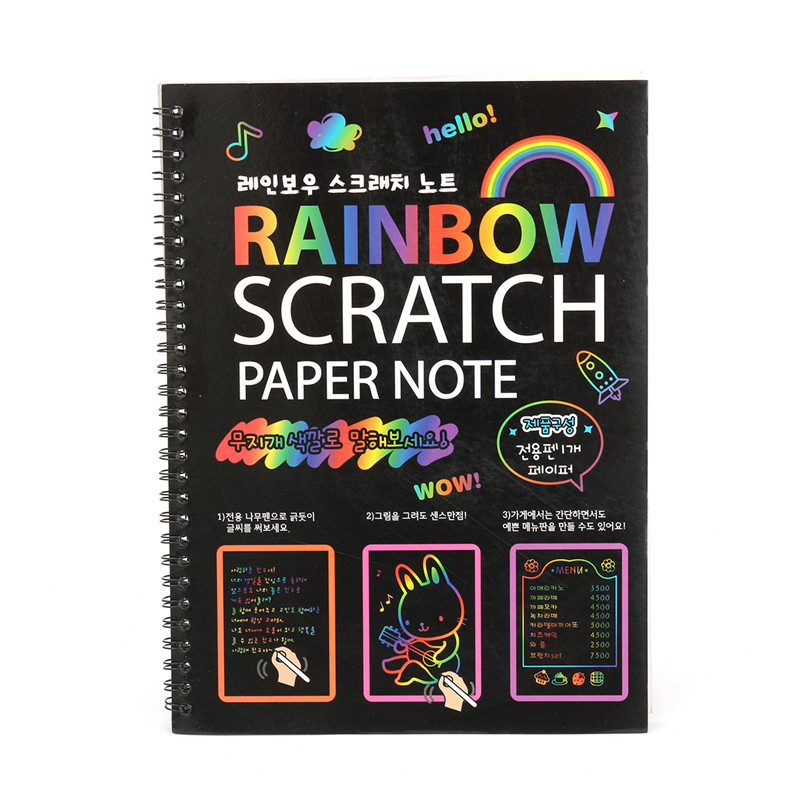 Funny-Scratch-Children-Painting-Notebook-DIY-Drawing-Toy-Big-Blow-Painting-Children-Educational-Toys-1163477
