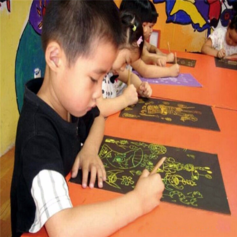 Funny-Scratch-Children-Painting-Notebook-DIY-Drawing-Toy-Big-Blow-Painting-Children-Educational-Toys-1163477