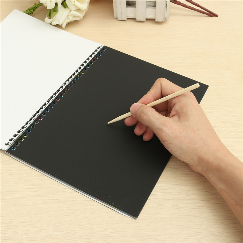 Funny-Scratch-Children-Painting-Notebook-DIY-Drawing-Toy-Big-Blow-Painting-Children-Educational-Toys-1163477