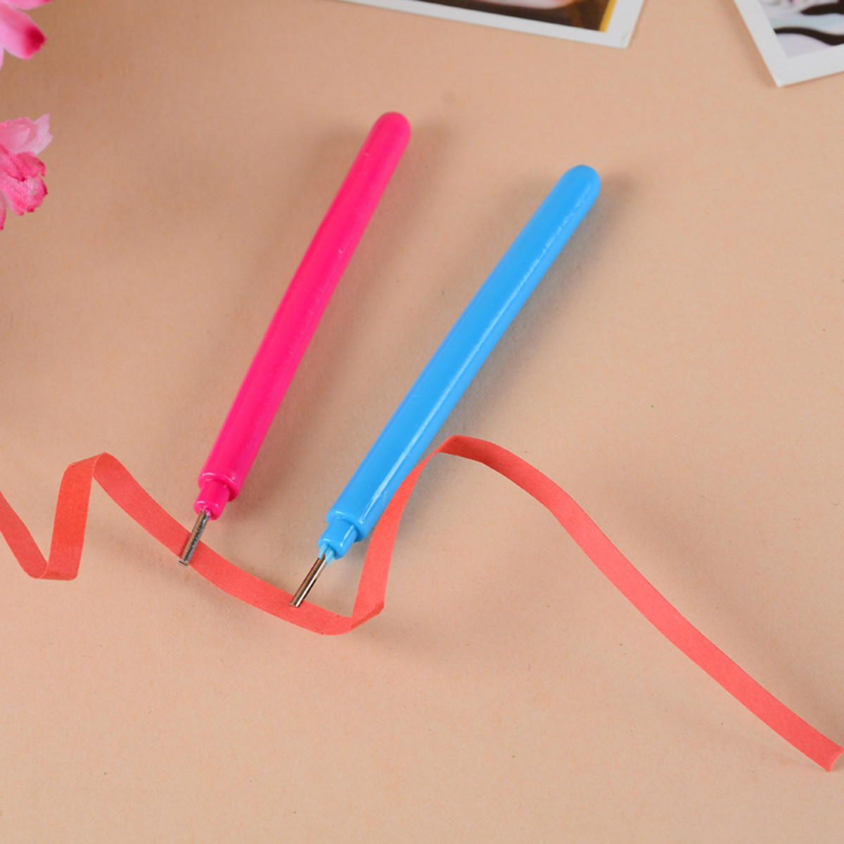 Slotted-Paper-Quilling-Pen-DIY-Papercraft-Craft-Card-Tool-Random-Color-1224649