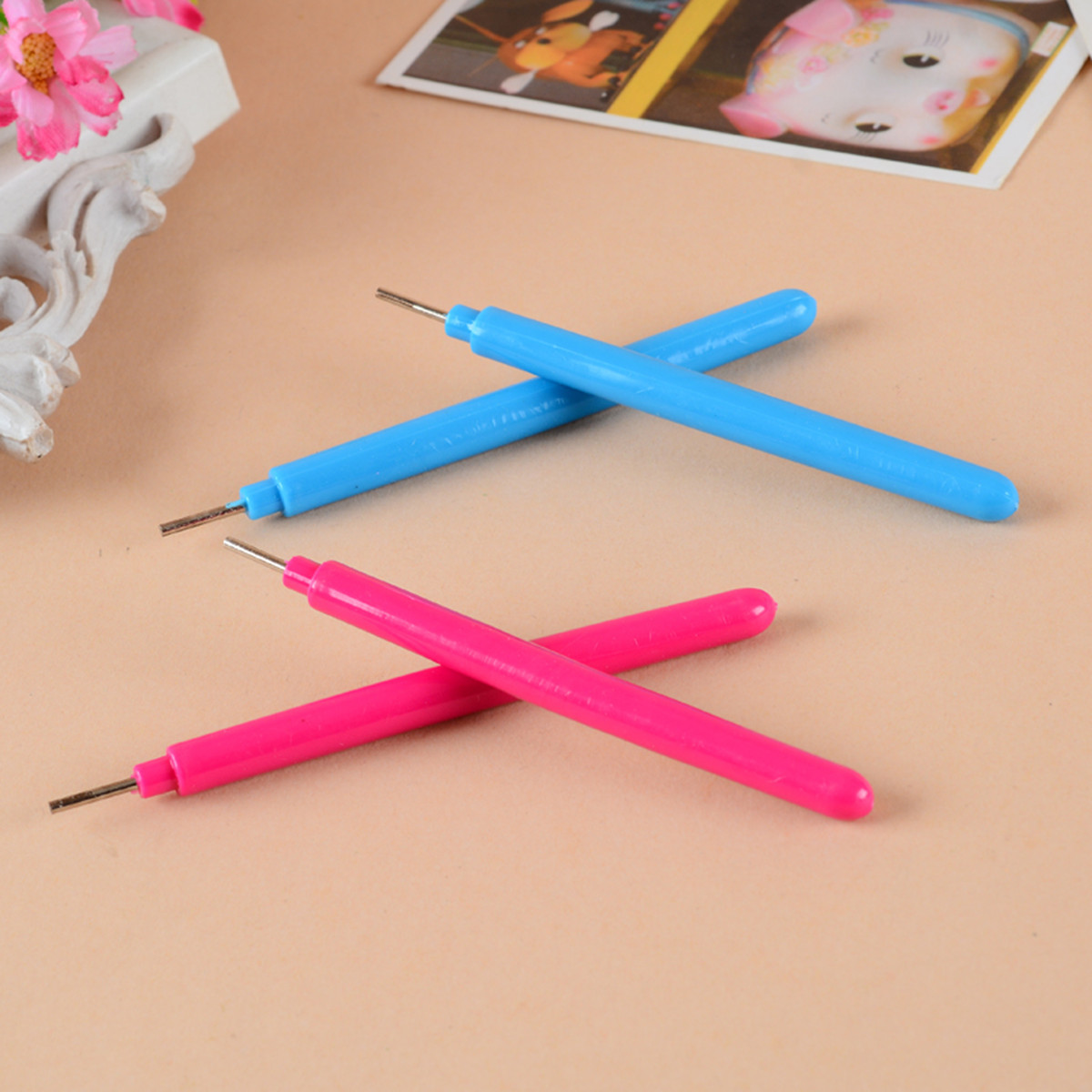 Slotted-Paper-Quilling-Pen-DIY-Papercraft-Craft-Card-Tool-Random-Color-1224649