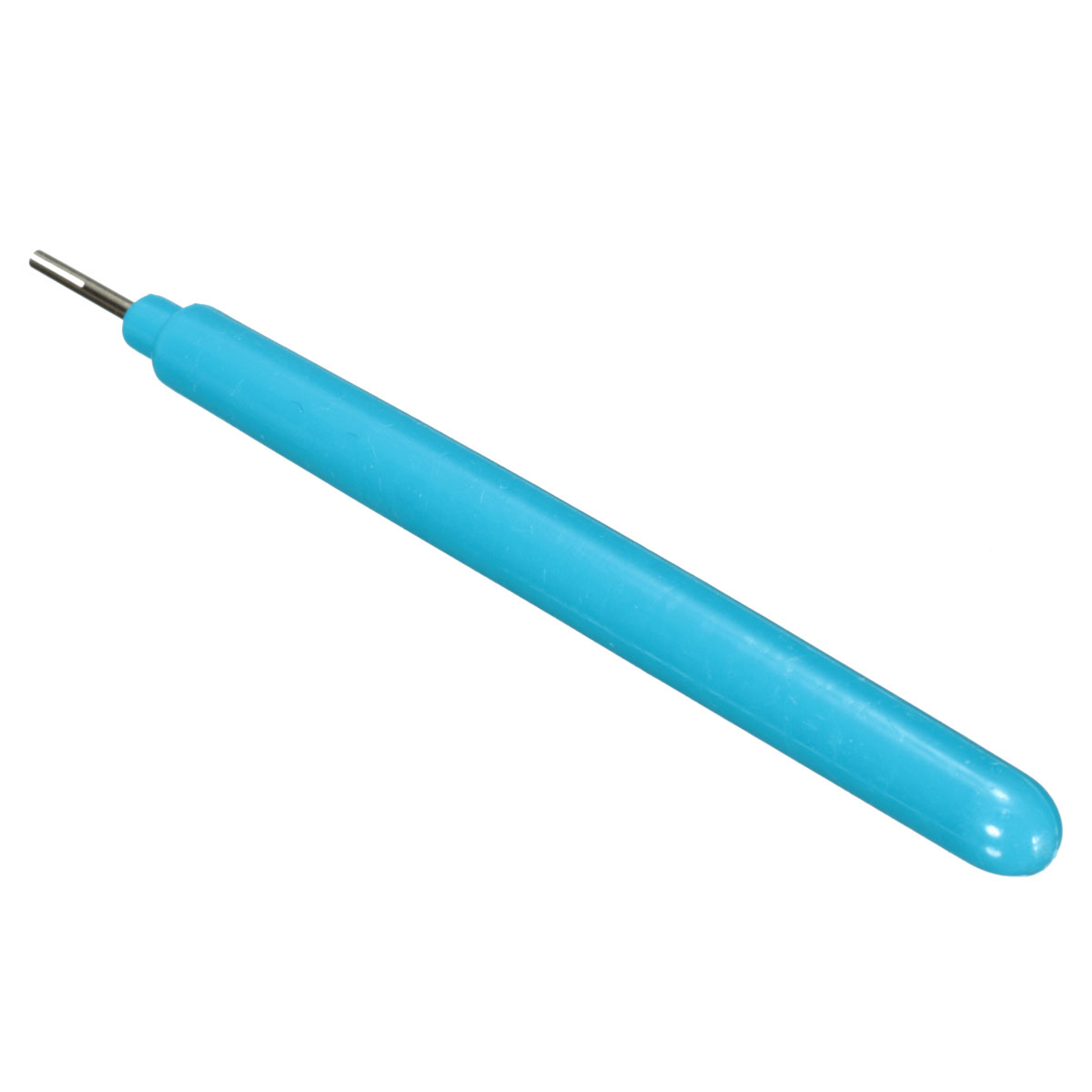 Slotted-Paper-Quilling-Pen-DIY-Papercraft-Craft-Card-Tool-Random-Color-1224649