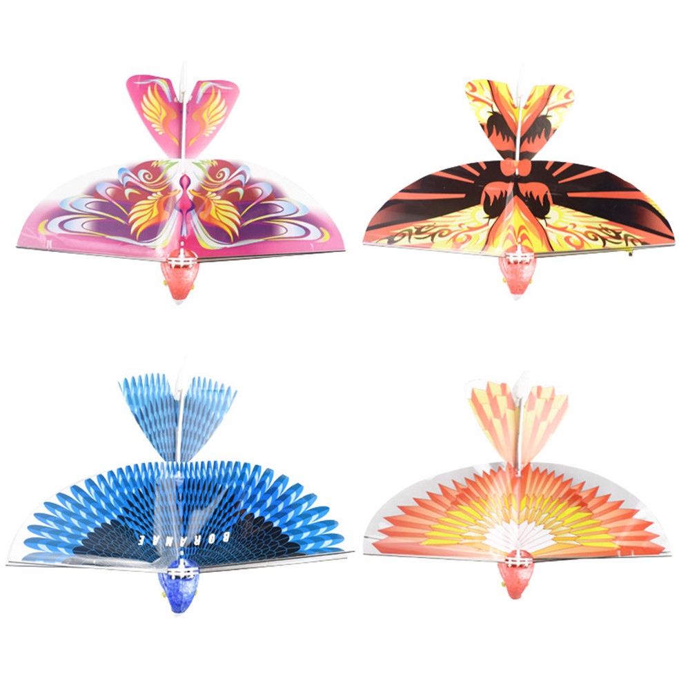 106Inches-Electric-Flying-Flapping-Wing-Bird-Toy-Rechargeable-Plane-Toy-Kids-Outdoor-Fly-Toy-1445799