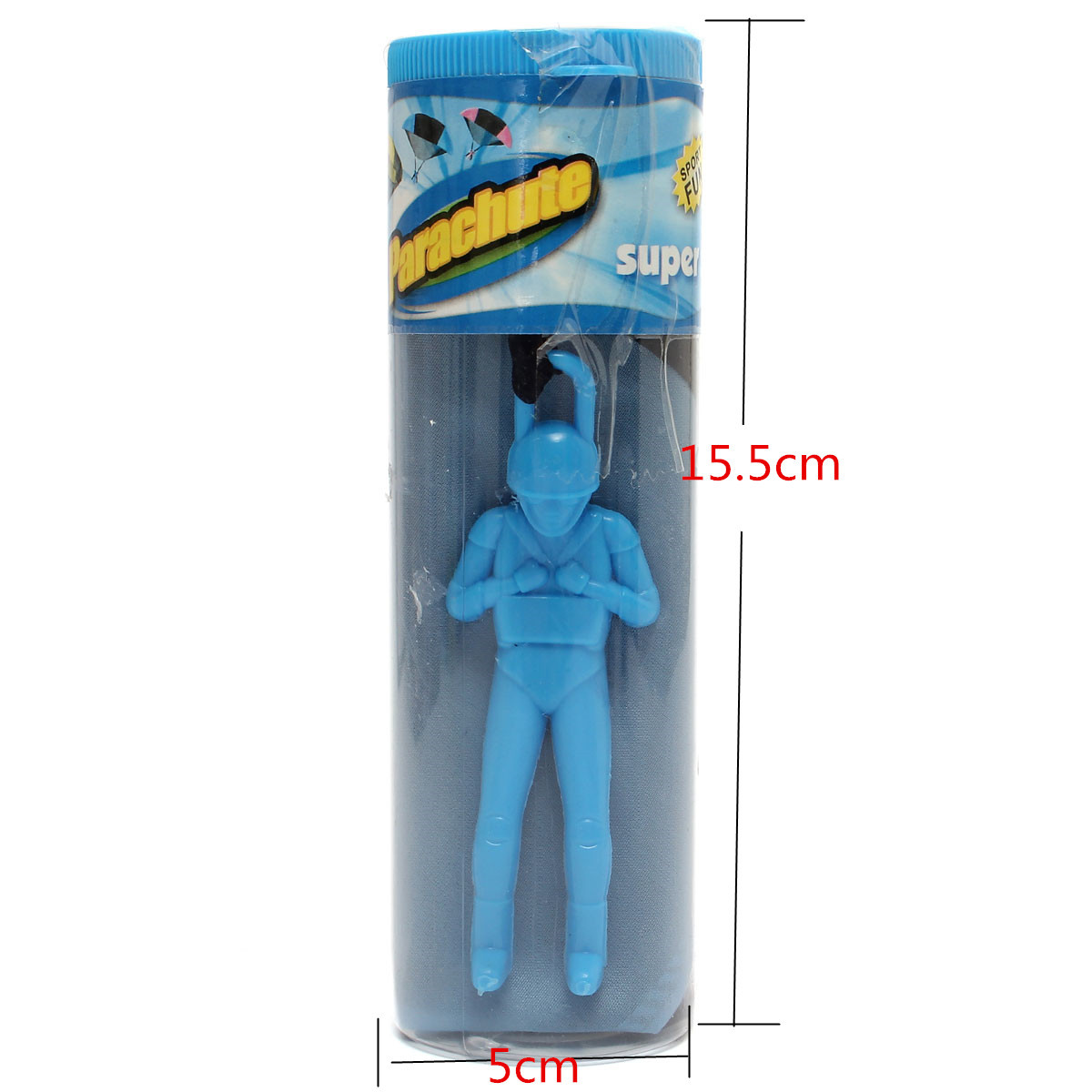 10PCS-Kids-Children-Tangle-Free-Toy-Hand-Throwing-Parachute-Kite-Outdoor-Play-Game-Toy-1366682
