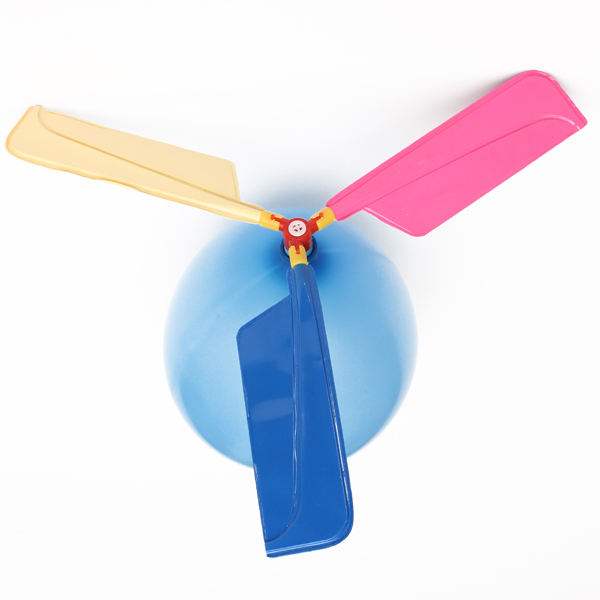 10PCS-Wholesale-Colorful-Traditional-Classic-Balloon-Helicopter-Portable-Flying-Toy-1057121