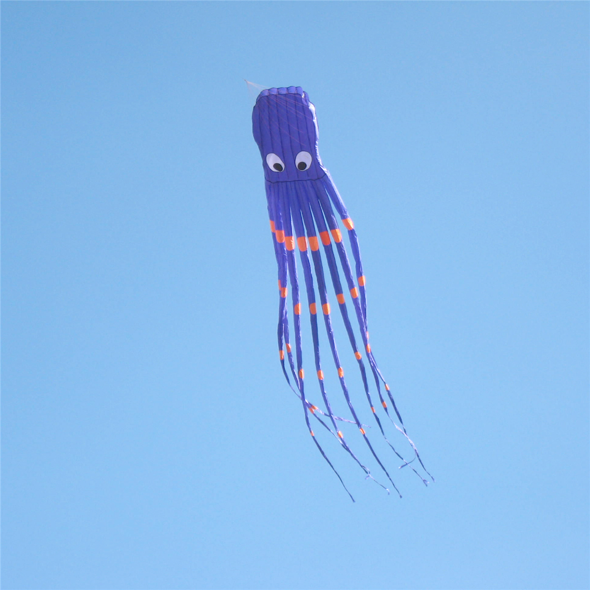 35Inches-Octopus-Kite-Outdoor-Sports-Toys-For-Kids-Single-Line-Parachute-Toys-1378526