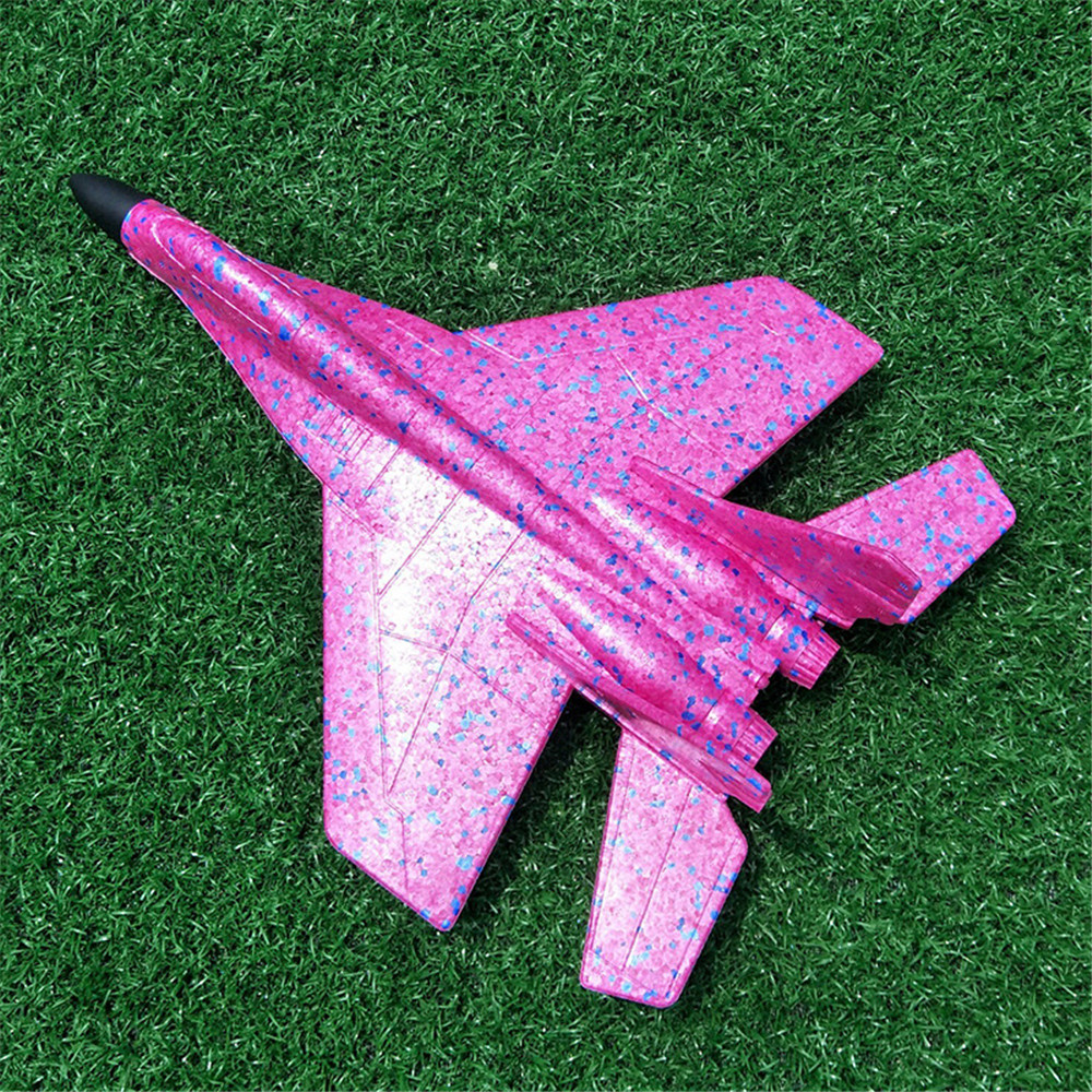 44cm-EPP-Plane-Toy-Hand-Throw-Airplane-Launch-Flying-Glider-Outdoor-Plane-Model-1333773