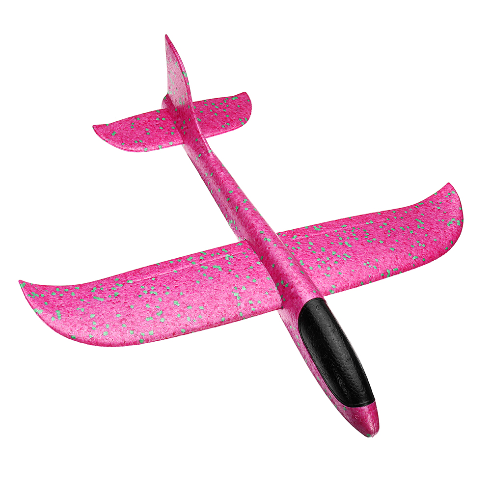 48cm-Big-Size-Hand-Launch-Throwing-Aircraft-Airplane-Glider-DIY-Inertial-Foam-EPP-Children-Plane-Toy-1310581