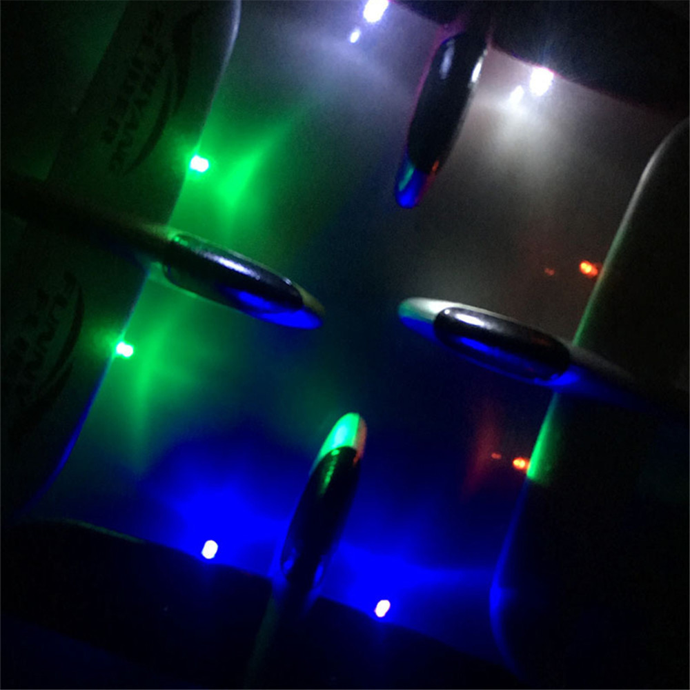 LED-Light-For-Epp-Hand-Launch-Throwing-Plane-Toy-DIY-Modified-Parts-Random-Colour-1325016