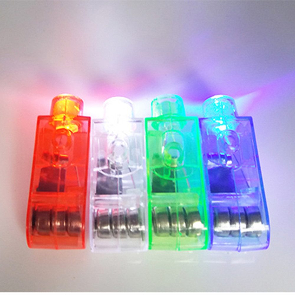LED-Light-For-Epp-Hand-Launch-Throwing-Plane-Toy-DIY-Modified-Parts-Random-Colour-1325016
