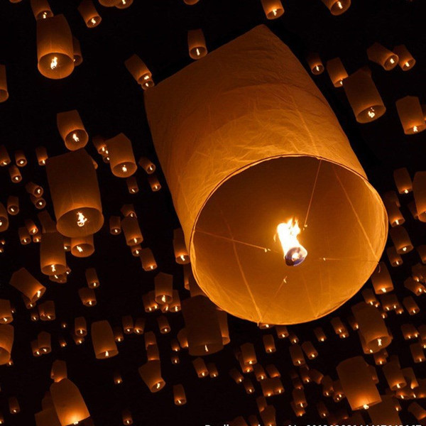 Love-Heart-Kong-Ming-Sky-Lanterns-Chinese-Traditional-Wishing-Lamp-930426