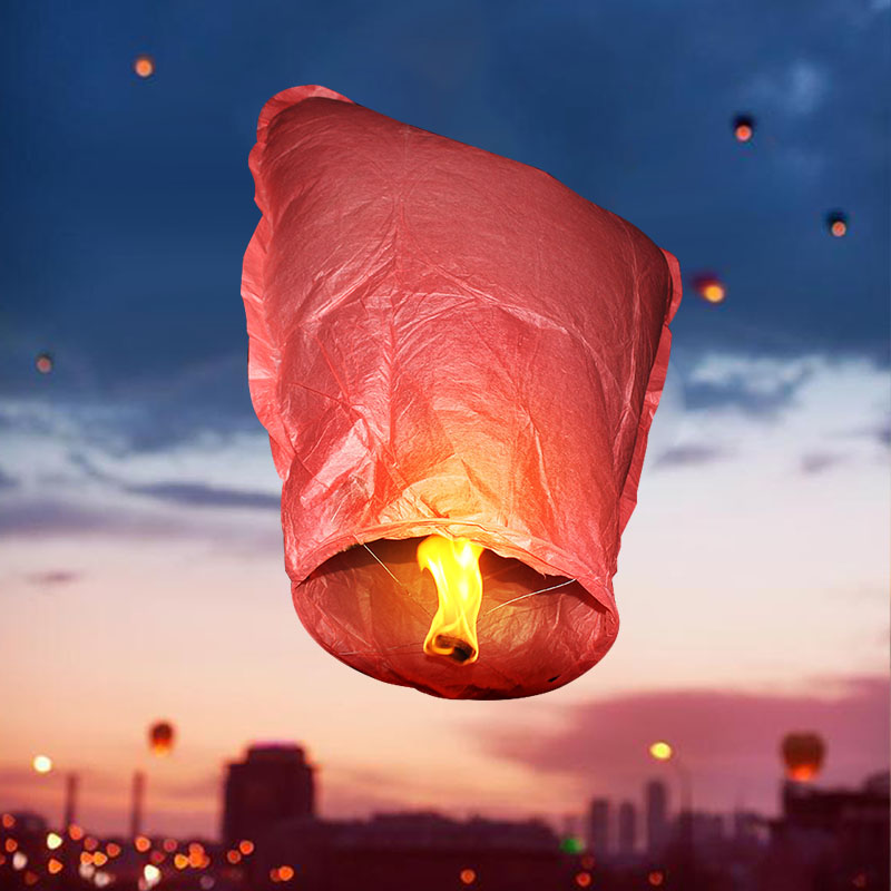Love-Heart-Kong-Ming-Sky-Lanterns-Chinese-Traditional-Wishing-Lamp-930426