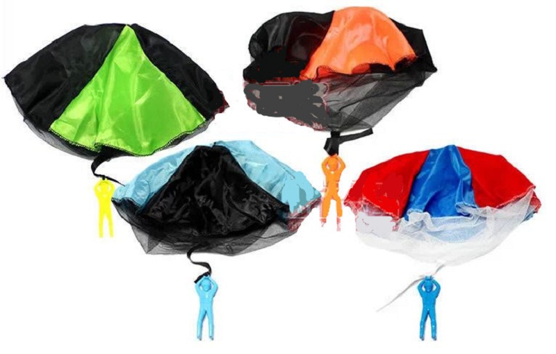 Parachute-Toy-Throw-and-Drop-outdoor-Fun-Toy-Outdoor-Sports-Toys-Random-Color-With-Soldier-Doll-1146456