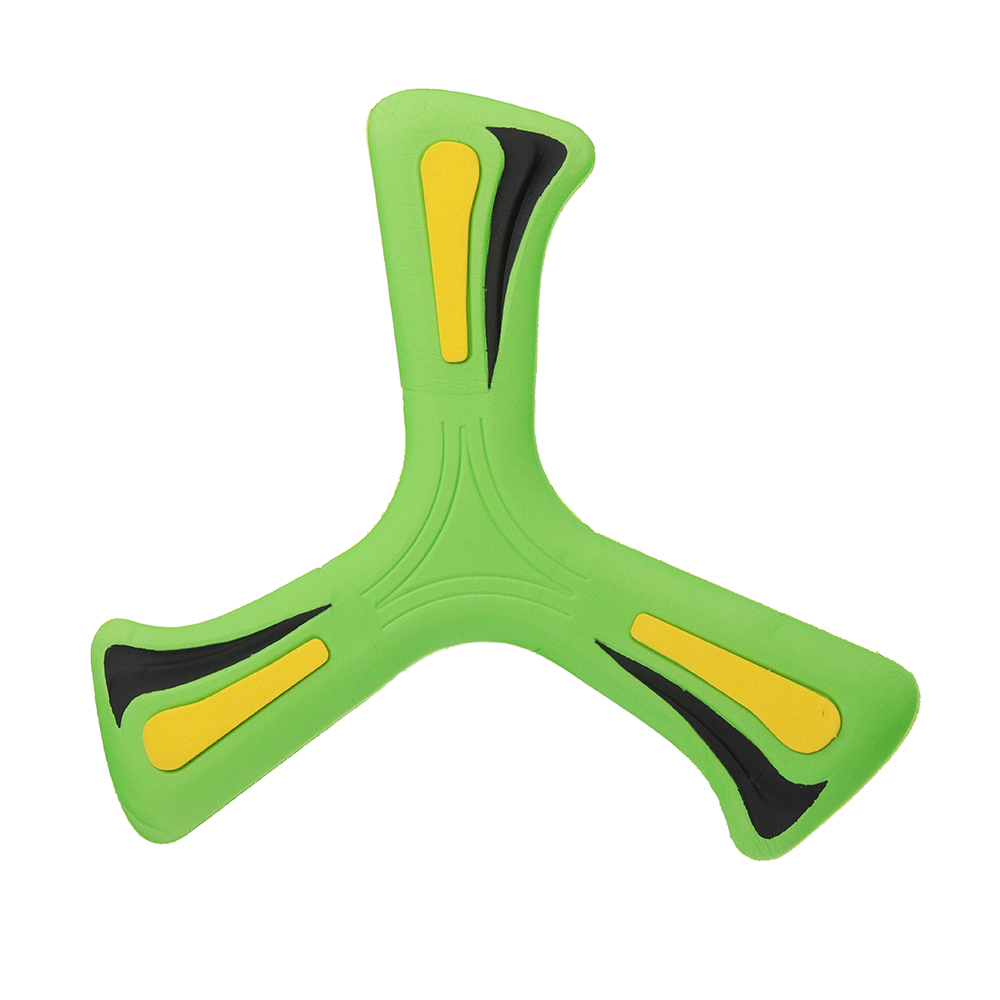Softoys-Eva-Material-Boomerang-Throw-Indoor-Toy-Safety-Grasping-Movement-Ability-Plane-Toy-1309325