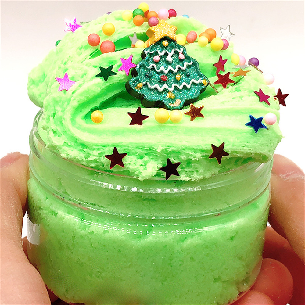 100ML-Christmas-Cloud-Slime-Squishy-Scented-Stress-Clay-Kids-Toy-Sludge-Cotton-Mud-Plasticine-Gifts-1391412