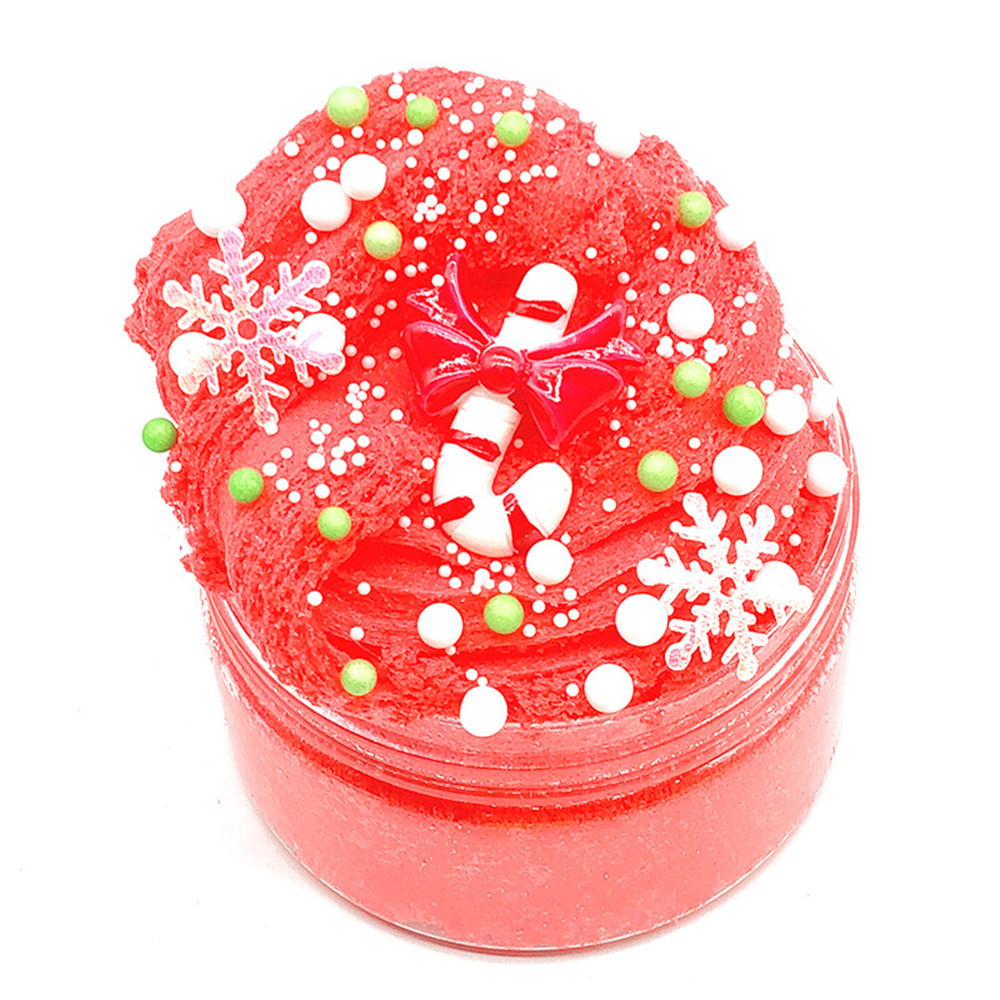 100ML-Christmas-Cloud-Slime-Squishy-Scented-Stress-Clay-Kids-Toy-Sludge-Cotton-Mud-Plasticine-Gifts-1391412