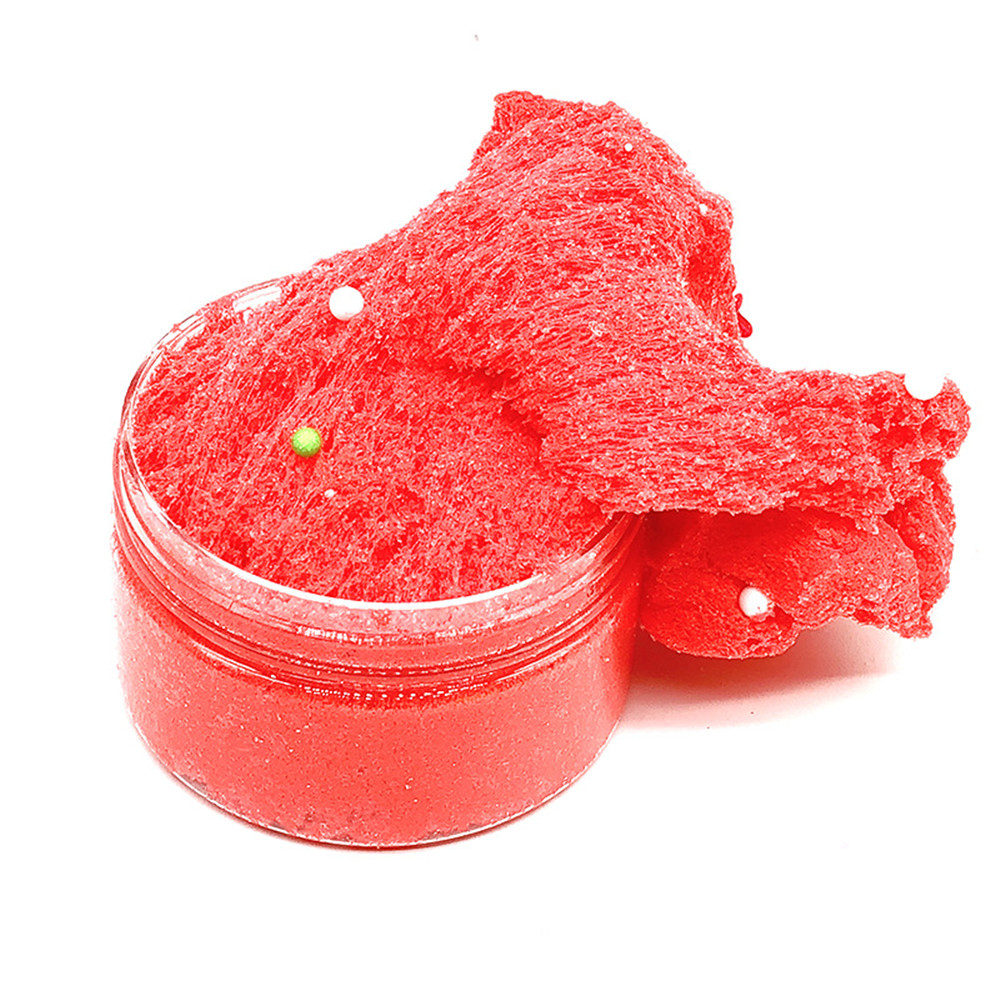 100ML-Christmas-Cloud-Slime-Squishy-Scented-Stress-Clay-Kids-Toy-Sludge-Cotton-Mud-Plasticine-Gifts-1391412