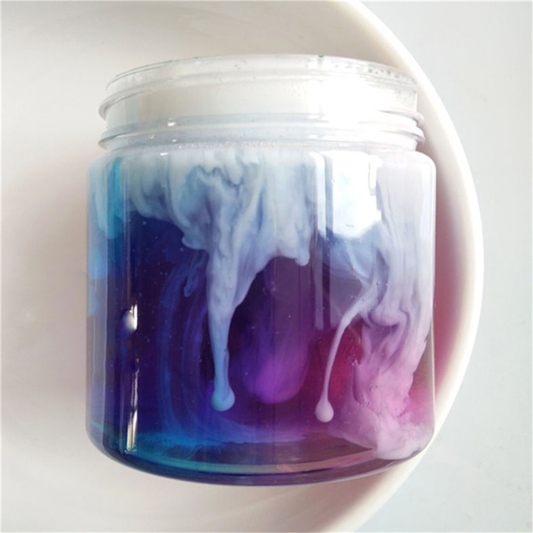 100ML-Mixed-Cloud-Plasticine-Slime-Crystal-Mud-Clay-Interactive-Development-Toys-1268342