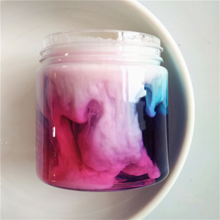 100ML-Mixed-Cloud-Plasticine-Slime-Crystal-Mud-Clay-Interactive-Development-Toys-1268342