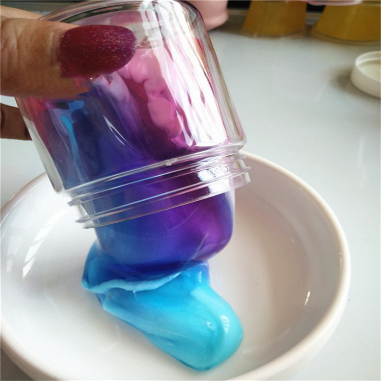 100ML-Mixed-Cloud-Plasticine-Slime-Crystal-Mud-Clay-Interactive-Development-Toys-1268342