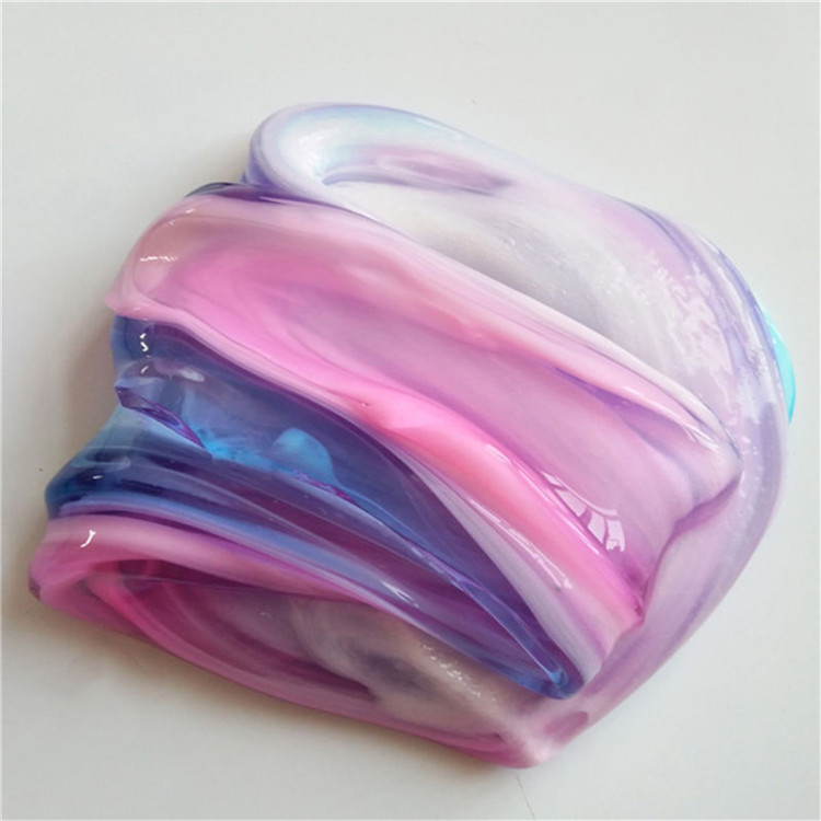 100ML-Mixed-Cloud-Plasticine-Slime-Crystal-Mud-Clay-Interactive-Development-Toys-1268342