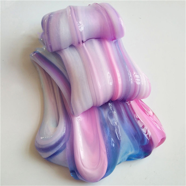 100ML-Mixed-Cloud-Plasticine-Slime-Crystal-Mud-Clay-Interactive-Development-Toys-1268342