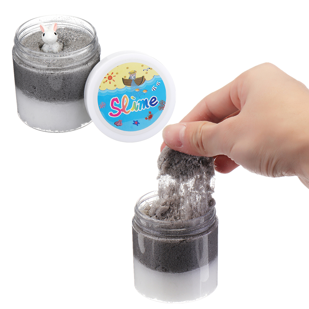 100ml-Slime-Rabbit-Drawing-Mud-Silk-Cotton-Clay-Sludge-Plasticine-Gifts-1402169