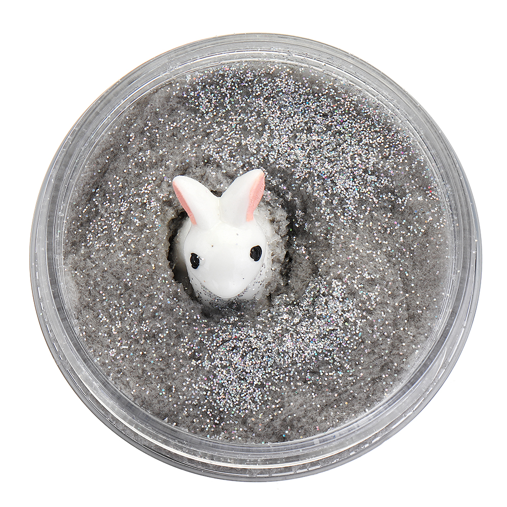 100ml-Slime-Rabbit-Drawing-Mud-Silk-Cotton-Clay-Sludge-Plasticine-Gifts-1402169
