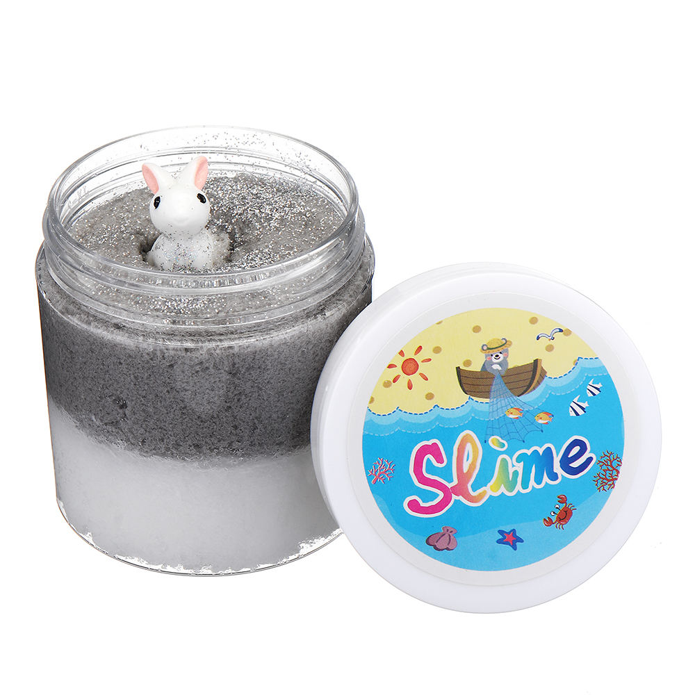 100ml-Slime-Rabbit-Drawing-Mud-Silk-Cotton-Clay-Sludge-Plasticine-Gifts-1402169