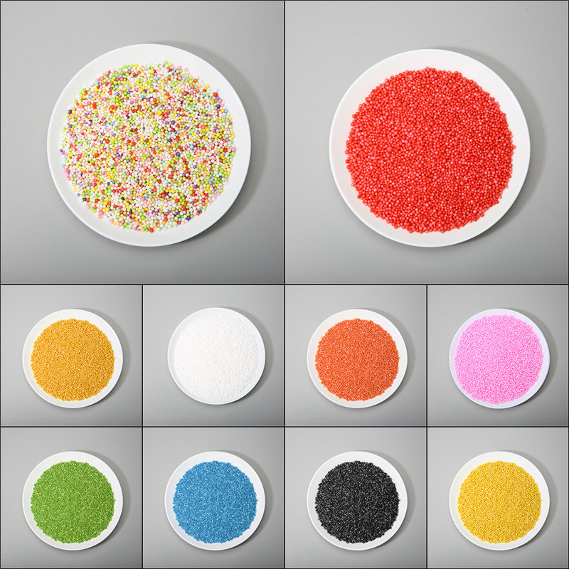 12-Pack-Styrofoam-Foam-Ball-Filler-For-Slime-Mini-Beads-DIY-Craft-Kids-Toy-12-Colors-1242861