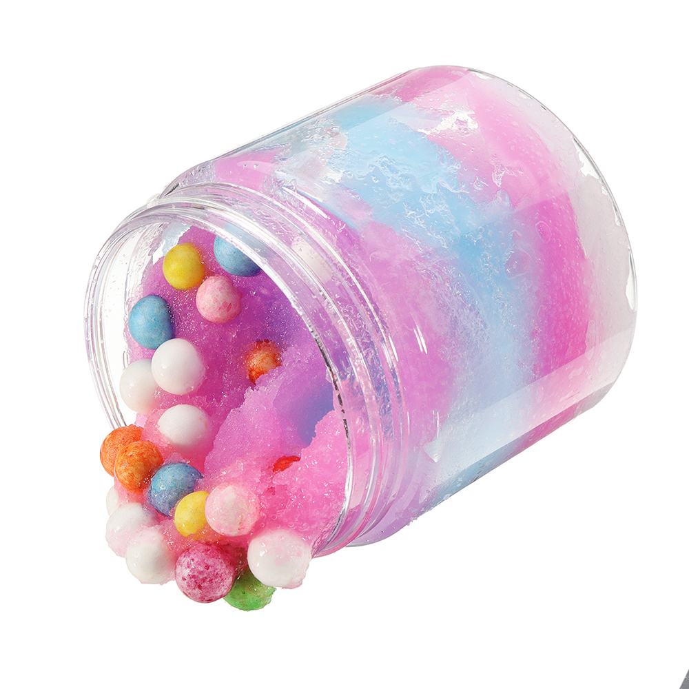 120ML-Slime-Plasticine-Ice-Cream-Crystal-Mud-DIY-Gift-Toy-Stress-Reliever-1304113