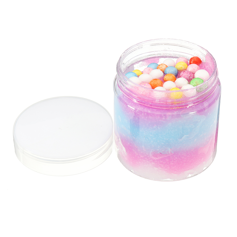 120ML-Slime-Plasticine-Ice-Cream-Crystal-Mud-DIY-Gift-Toy-Stress-Reliever-1304113