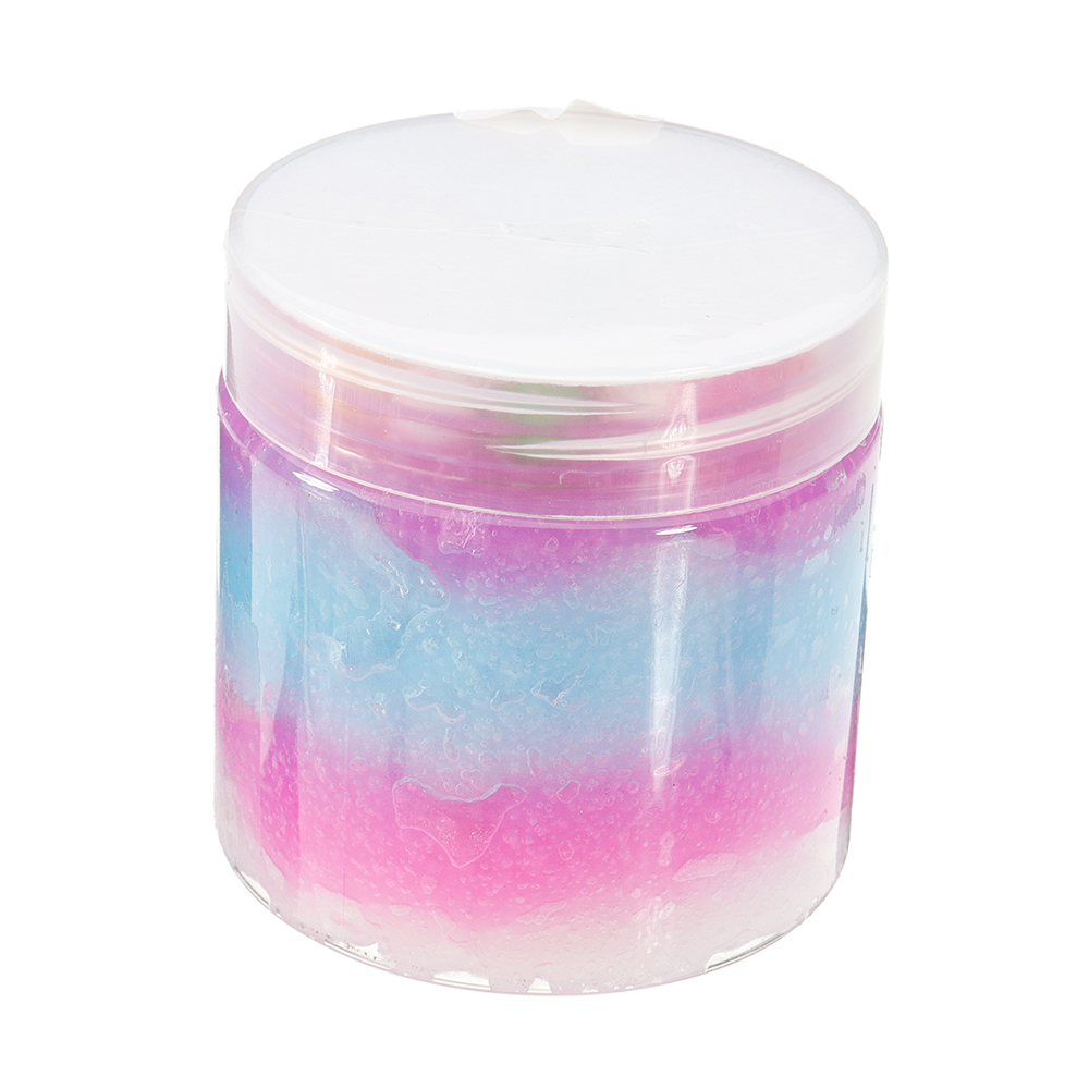 120ML-Slime-Plasticine-Ice-Cream-Crystal-Mud-DIY-Gift-Toy-Stress-Reliever-1304113