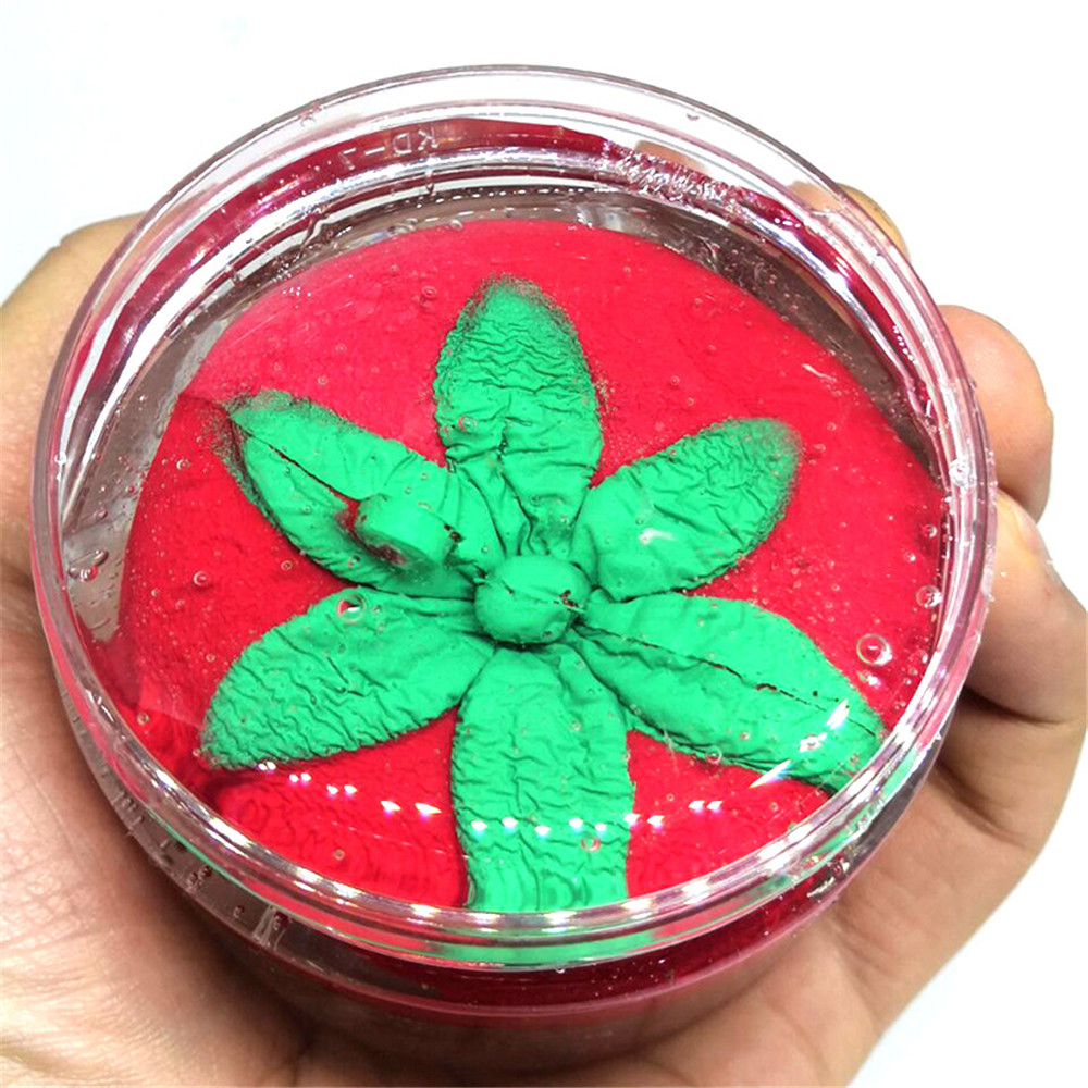 120Ml-Strawberry-Squishy-Slime-Crystal-Mud-DIY-Non-toxic-Children-Putty-Safty-Health-Toy-1293142