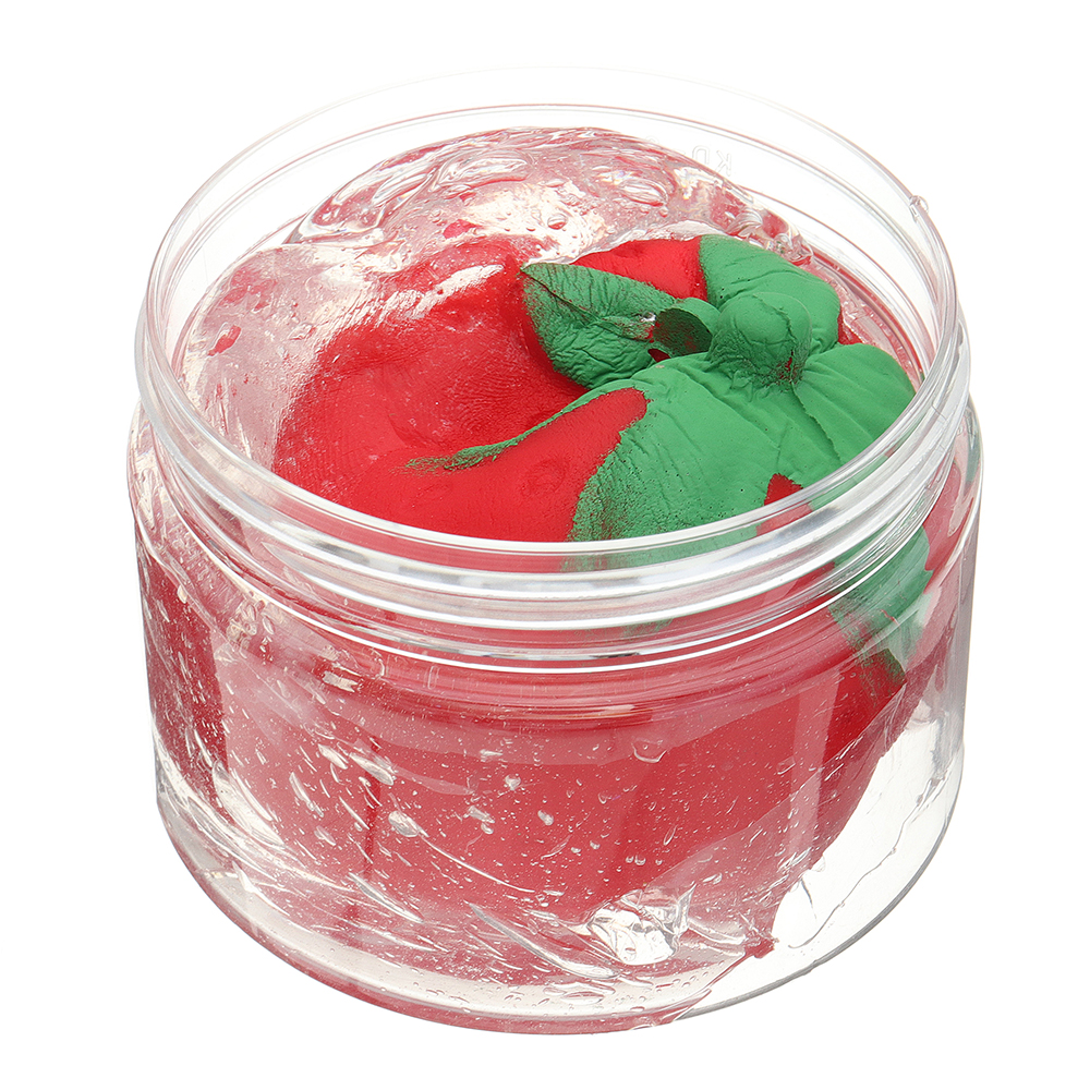 120Ml-Strawberry-Squishy-Slime-Crystal-Mud-DIY-Non-toxic-Children-Putty-Safty-Health-Toy-1293142