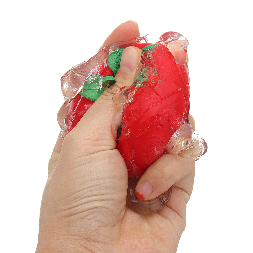 120Ml-Strawberry-Squishy-Slime-Crystal-Mud-DIY-Non-toxic-Children-Putty-Safty-Health-Toy-1293142